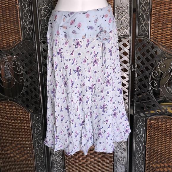 Bundle and make me an offer. I will accept any reasonable amount - Picture 3 of 8